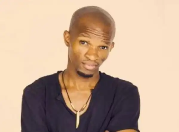 Enoo Napa X Phila De Giant - Timestretch (Original Mix)